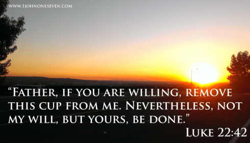 Luke-22-42