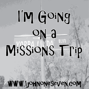 Blog---Im-Going-on-a-Missions-Trip
