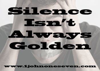 Silence-Isnt-Always-Golden