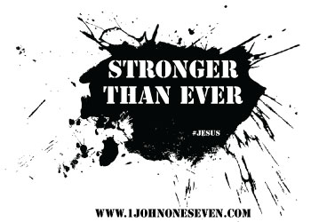 Blog---Stronger-Than-Ever