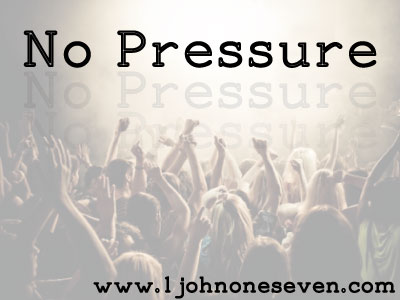 Blog---No-Pressure