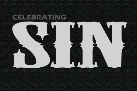Celebrating-Sin
