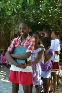 1001679_685796968102530_18687939_n